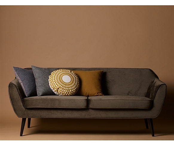 Rocco sofa